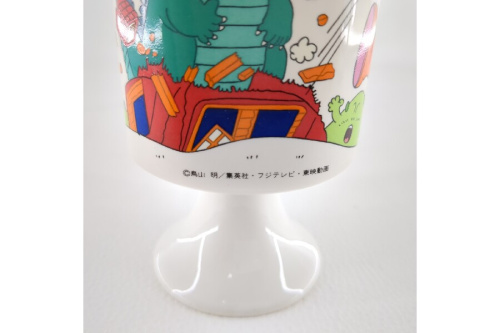 23年07月11日：画像６