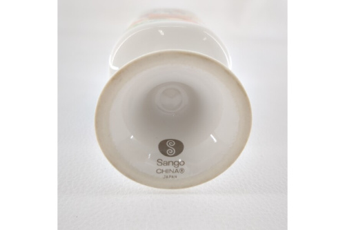 23年07月11日：画像７