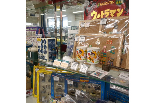 23年07月11日：画像８