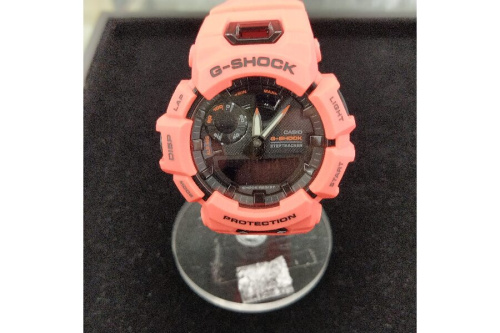 カシオ（CASIO）