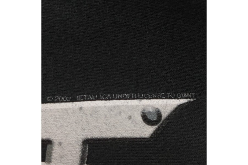 古着のヴィンテージ