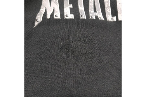 23年07月24日：画像６