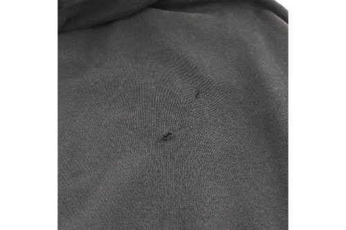 23年07月24日：画像７