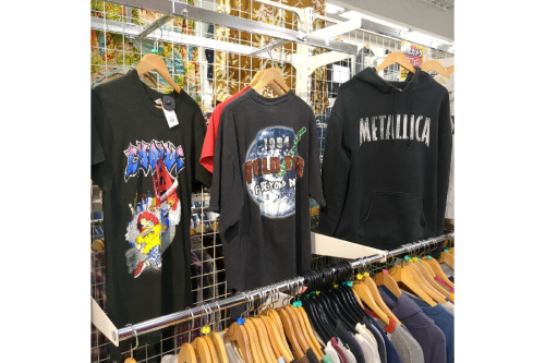 23年07月24日：画像８