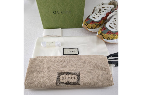 23年07月31日：画像６