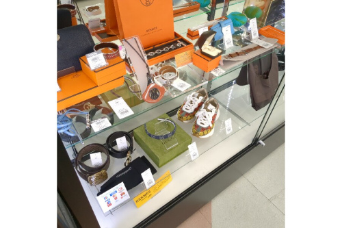 23年07月31日：画像７