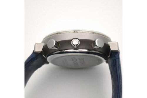 セイコー(SEIKO)