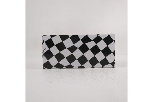 ミニカーの自動車