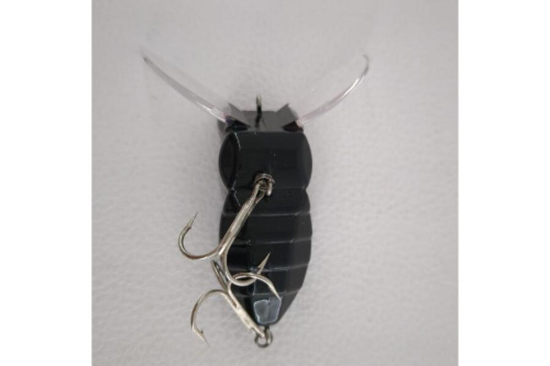 釣具のフロッグプロダクツ