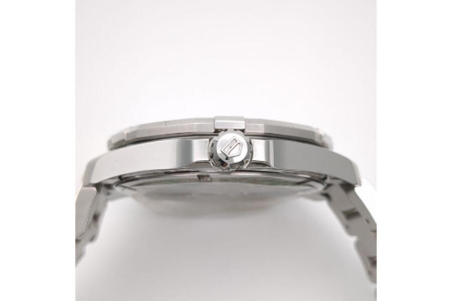 タグ・ホイヤー（TAG HEUER）