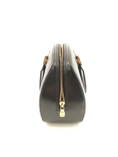 ハンドバッグのルイ・ ヴィトン(LOUIS VUITTON)