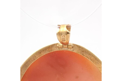 ピックアップブログ画像３