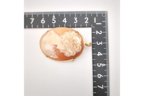 23年09月20日：画像６