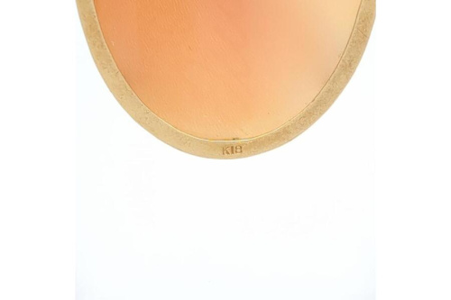 23年09月20日：画像８