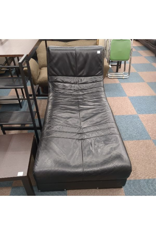 ソファー