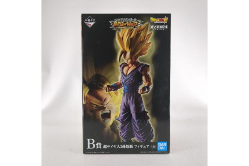 ホビー・おもちゃのドラゴンボール