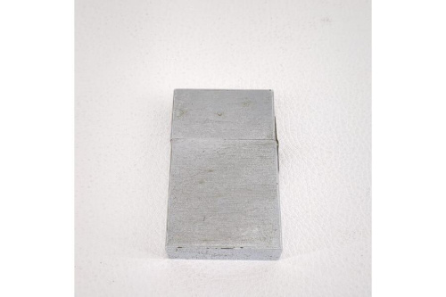 ZIPPO