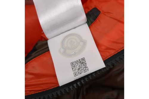 23年10月14日：画像６