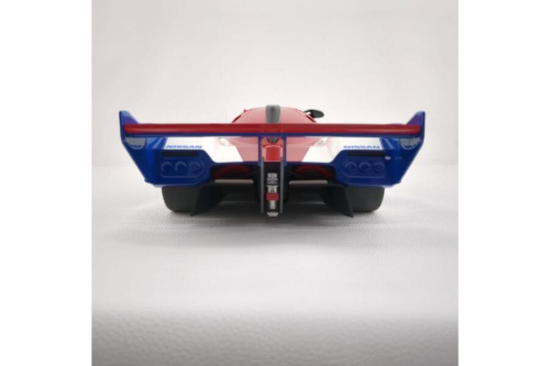 ピックアップブログ画像５