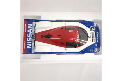 23年10月16日：画像６