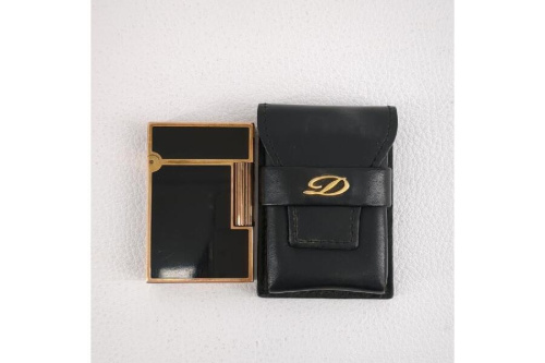 ピックアップブログ画像３