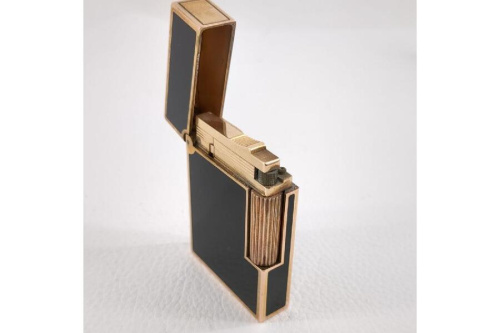 23年10月21日：画像７