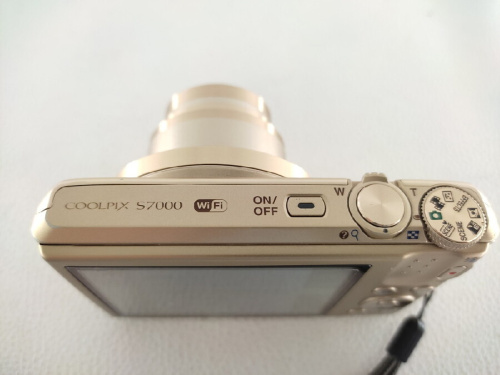 23年10月21日：画像６