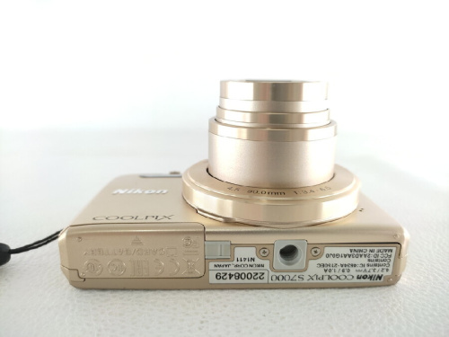 23年10月21日：画像７