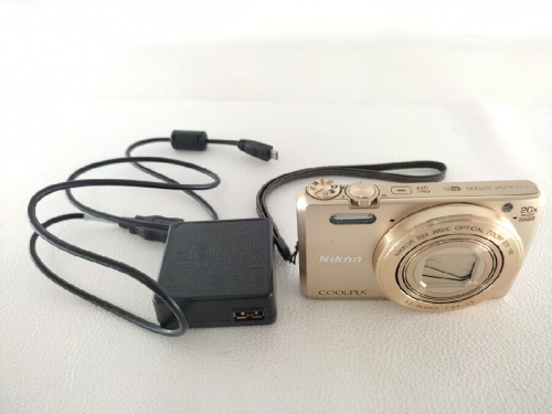 23年10月21日：画像８