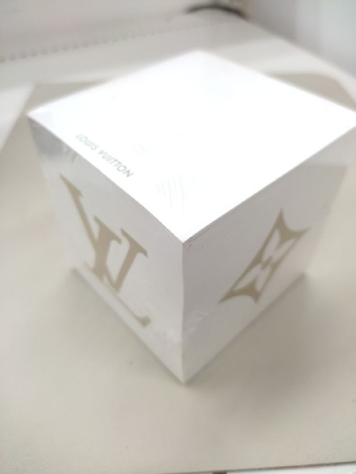 ファッション小物