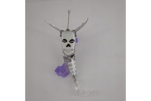 釣り具・中古