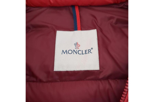 ピックアップブログ画像３