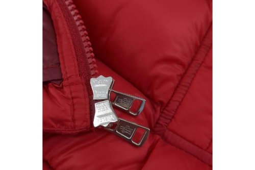 23年11月06日：画像６