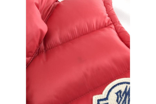 23年11月06日：画像７