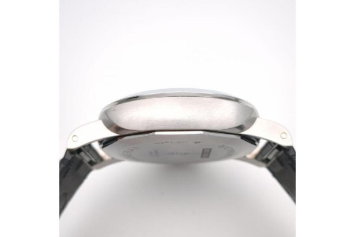 PANERAIのルミノール マリーナ