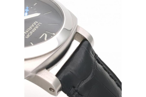 23年11月07日：画像６