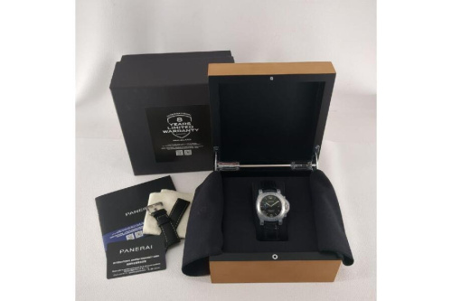 23年11月07日：画像７