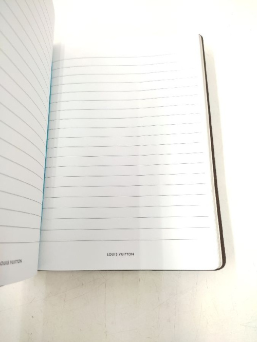 ルイ・ ヴィトン(LOUIS VUITTON)