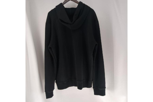 パーカーのヴァレンティノ（VALENTINO）