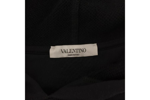 ヴァレンティノ（VALENTINO）