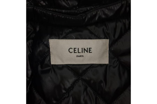 ピックアップブログ画像3