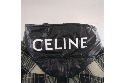 セリーヌのCELINE