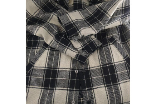 23年11月20日:画像6