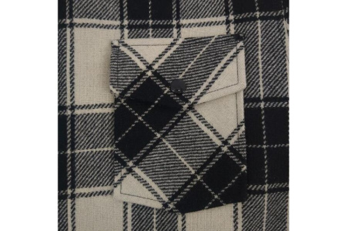 23年11月20日:画像7