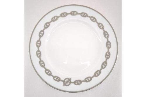 洋食器のエルメス(HERMES)