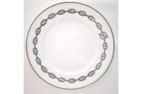 エルメス(HERMES)
