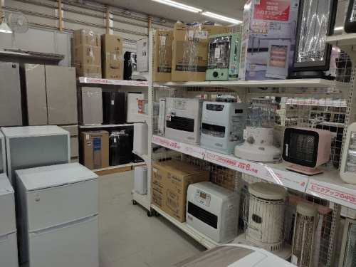 空気清浄機のダイキン(DAIKIN)