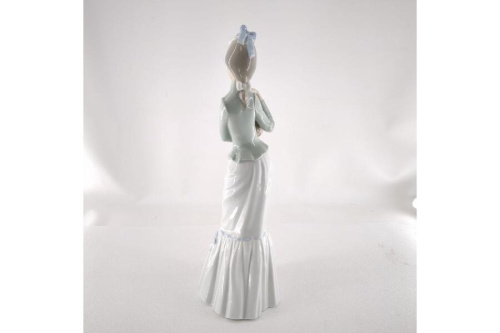 LLADRO
