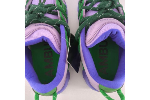 23年12月15日：画像６