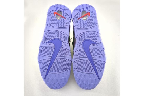 23年12月15日：画像７